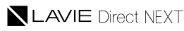 LAVIE Direct NEXT