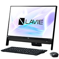 その他 LAVIE Smart DA(S) PC-SD18CUCAD-3 Direct DA(S)