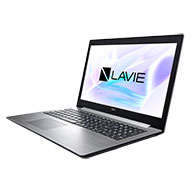 LAVIE Direct NS(A)