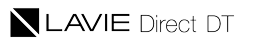 Direct DT