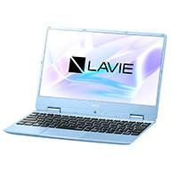 PC NEC LAVIE Direct NM PC-GN15T98AF ジャンク PC NEC LAVIE Direct NM PC-GN15T98AF ジャンク PC NEC LAVIE