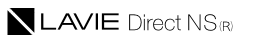 Direct NS(R)