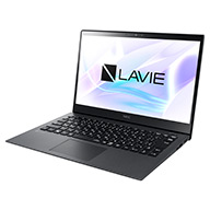 Windowsノート本体 LaVie Direct GN12 LAVIE Direct HZ