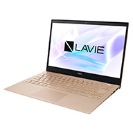 LAVIE Direct PM