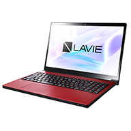 LAVIE Direct NEXT