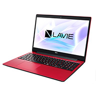 LAVIE Direct NS