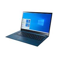 LAVIE Direct VEGA 本体