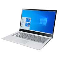 LAVIE Direct VEGA 本体