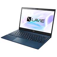 LAVIE Direct PM
