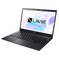 LAVIE Direct PM 本体