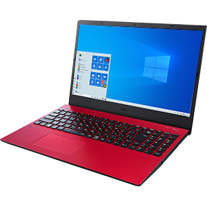 LAVIE Direct N15(R) LAVIE Direct N15(R)