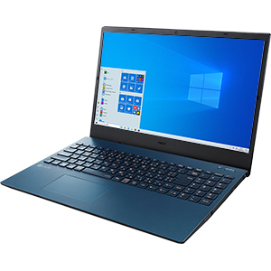 LAVIE Direct N15(R)