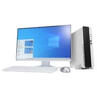 LAVIE Direct DT