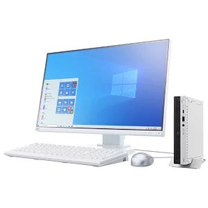 NEC デスクトップ本体 GD306ZZLE LAVIE Direct ジャンク NEC デスクトップ本体 LAVIE Direct GD306ZZLE ジャンク NEC