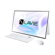 LAVIE Direct A27