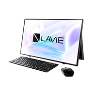 LAVIE Direct A27