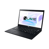 【新品同様・LTE対応】NEC LAVIE Direct PM i7/16GB NEC LAVIE Direct PM Core i7・128GB SSD・16GBメモリ・13.3型