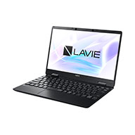 天*鈴様 NEC LAVIE Direct N12 型番PC-GN18578DS LAVIE Direct N12
