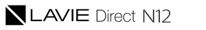LAVIE Direct N12
