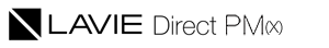 LAVIE Direct PM(X)