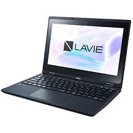 LAVIE Direct N11