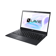 LAVIE Direct PM