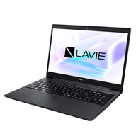 LAVIE Direct N15(S)