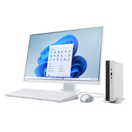 LAVIE Direct DT Slim