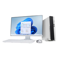 LAVIE Direct DT