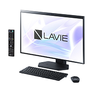 LAVIE Direct A27