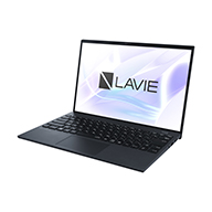 A*9様 lavie nextreme carbon PC-GN177NRDZ NEC「LAVIE NEXTREME Carbon」の実機レビュー！14型で超軽量