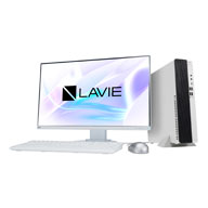 NEC LAVIE Direct DT GD306Z/ZU PC-GD306ZZAU 取扱説明書・レビュー記事 - トリセツ