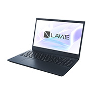 LAVIE Direct N15