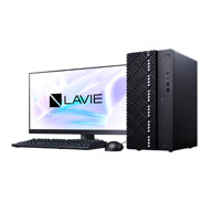 LAVIE Direct GX