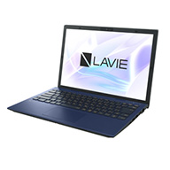 LAVIE Direct N14