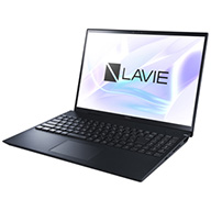 LAVIE Direct NEXTREME Infinity