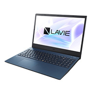 LAVIE Direct N15
