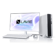 LAVIE Direct DT