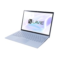 LAVIE Direct N13 Slim LAVIE Direct N13 Slim
