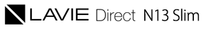 LAVIE Direct N13 Slim