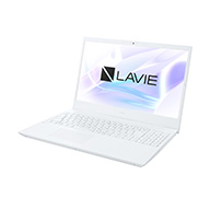 LAVIE Direct N15