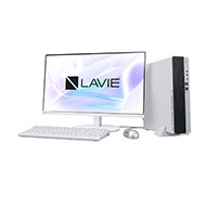 LAVIE Direct DT