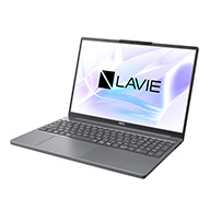 LAVIE Direct N15 Slim