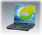 NEC LaVie G タイプL PC-LG13MMRJM Windows XP NEC LaVie G タイプL PC-LG13MMRJM Windows XP - メルカリ
