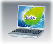 NEC LaVie G タイプL PC-LG13MMRJM Windows XP NEC LaVie G タイプL PC-LG13MMRJM Windows XP - メルカリ