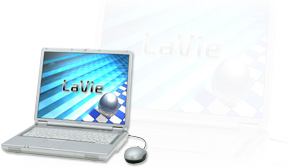 LaVie G タイプL