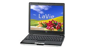 LaVie G^CvJ {