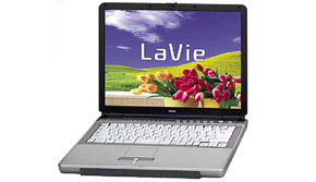 LaVie G ^CvLAhoXg {