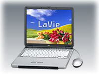 LaVie G ^CvL {