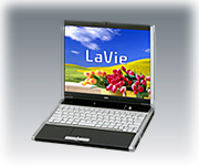 LaVie G ^CvRX {